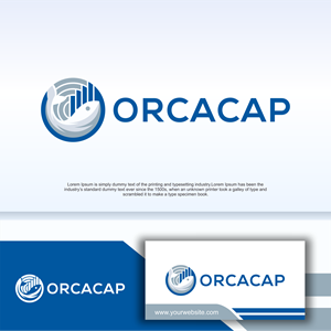 Logo Design by Apache Kretek for this project | Design: #33604188
