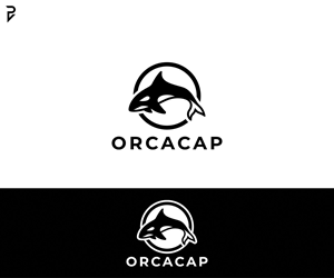 Logo-Design von poisonvectors für dieses Projekt | Design: #33605617