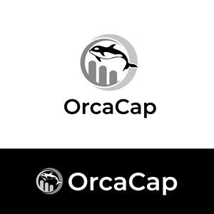 Logo Design by Tanni Biswas for this project | Design: #33607461