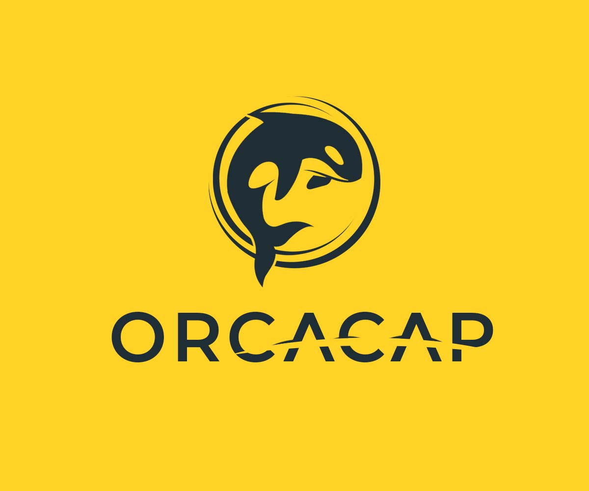 Logo Design by SANJU1 for this project | Design #33604218