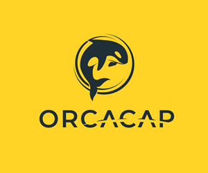 Logo Design by SANJU1 for this project | Design: #33604218