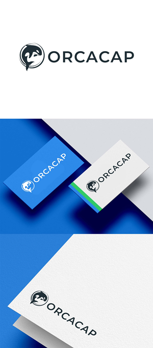 Logo Design by SANJU1 for this project | Design: #33604219