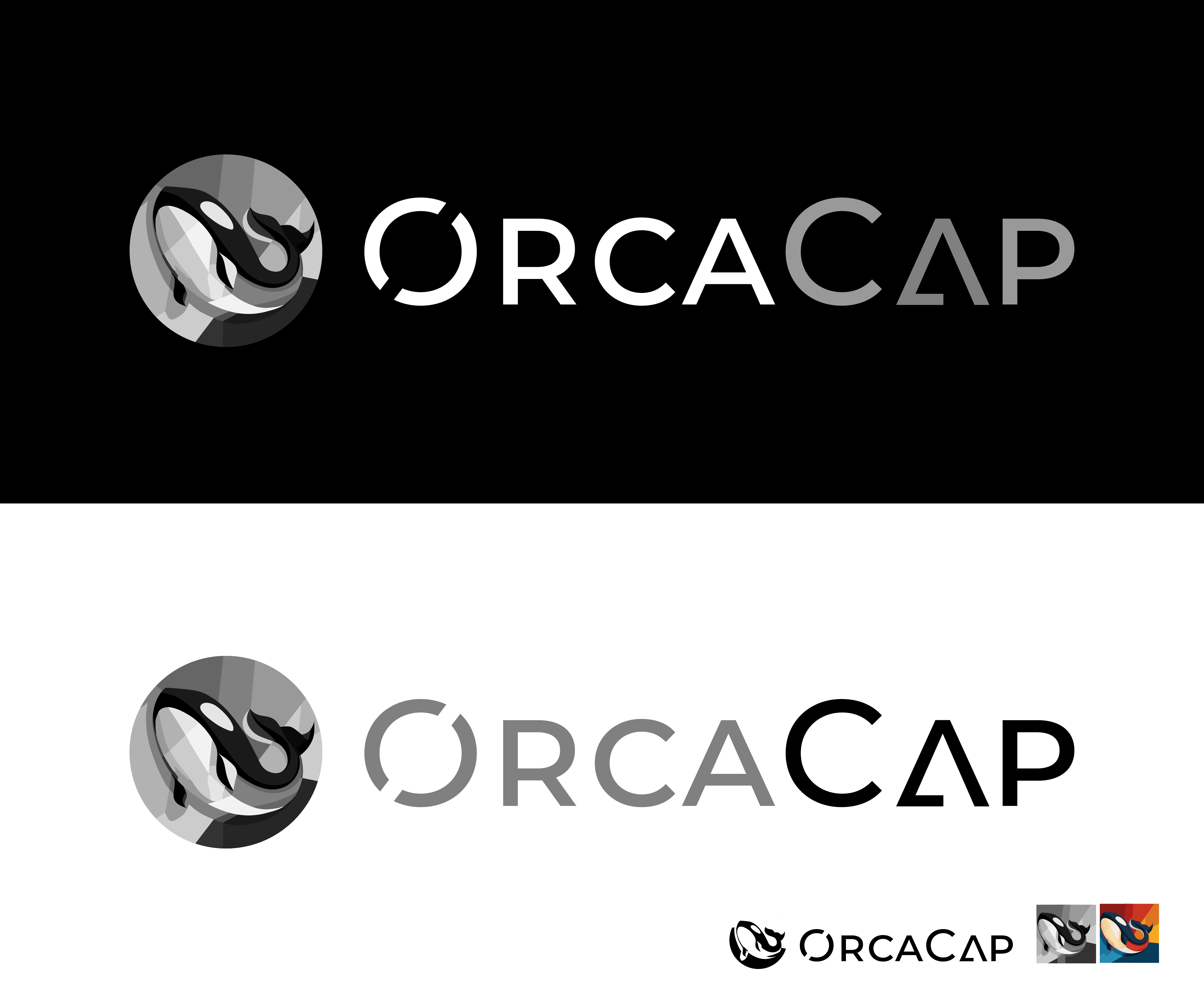 Logo Design by Janice_Design2025 for this project | Design #33613657