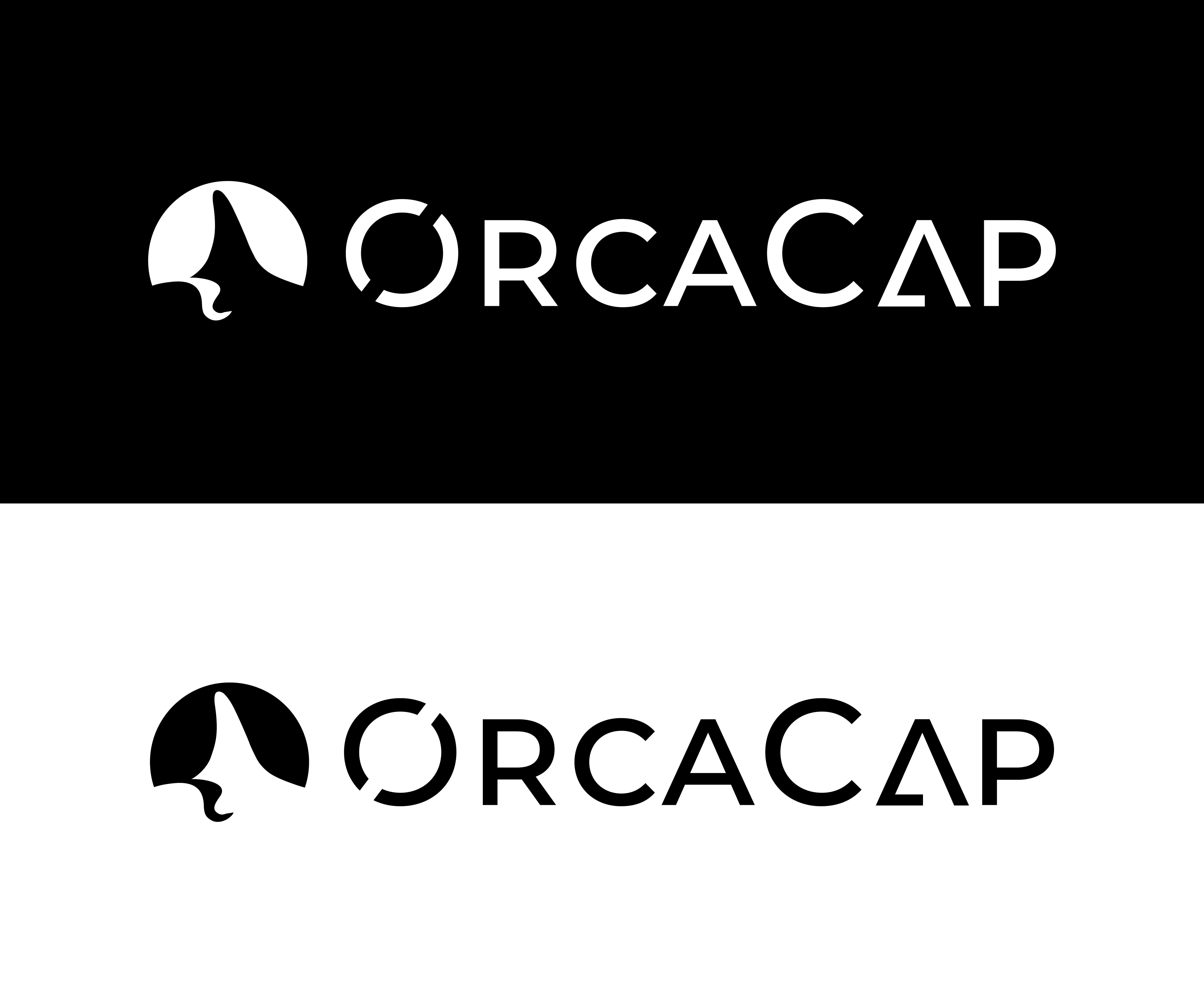 Logo Design by Janice_Design2025 for this project | Design #33613666