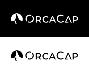 Logo Design by Janice_Design2025 for this project | Design: #33613666