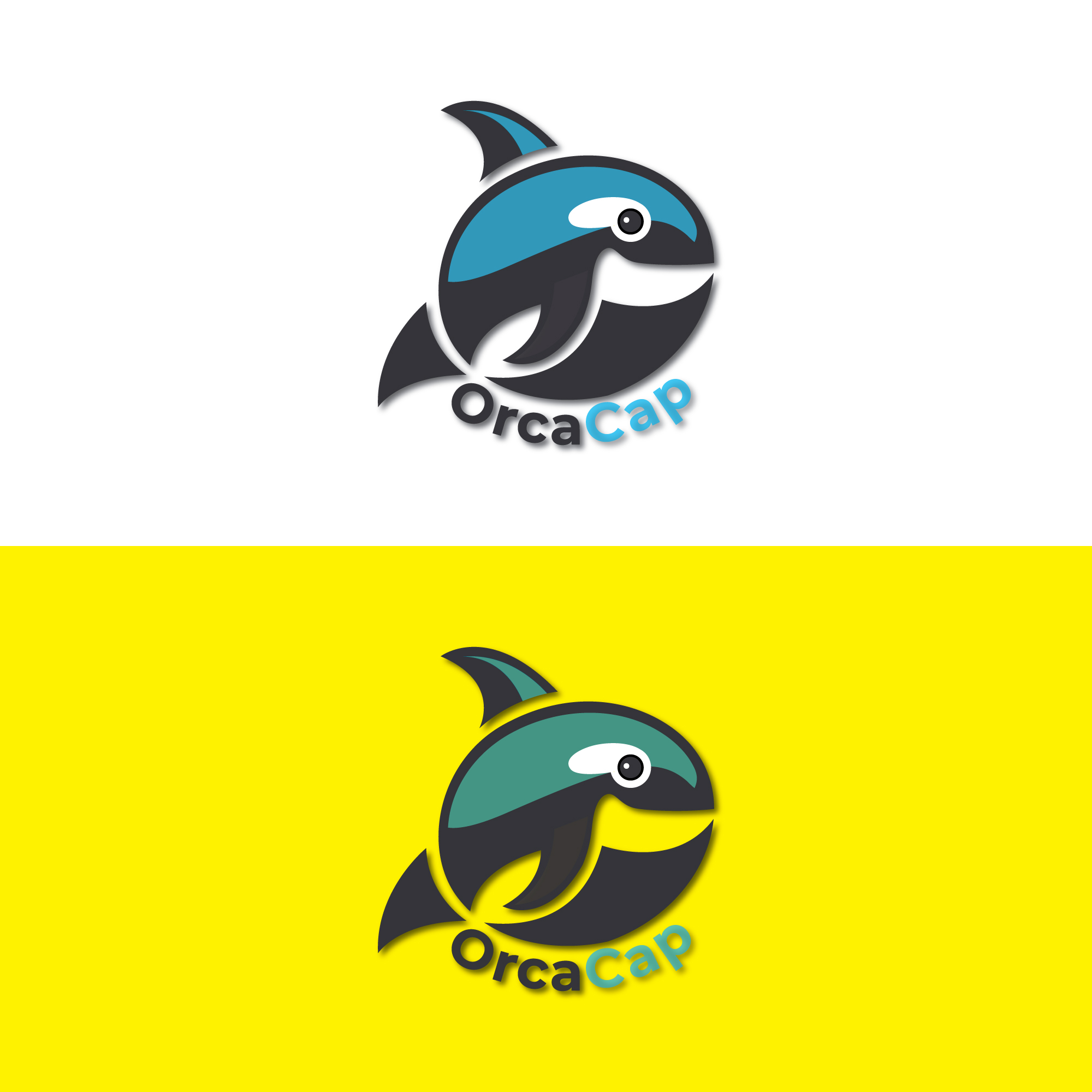 Logo Design by Mk Pixel for this project | Design #33600694