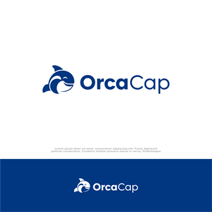 Logo Design by win it for this project | Design #33610785
