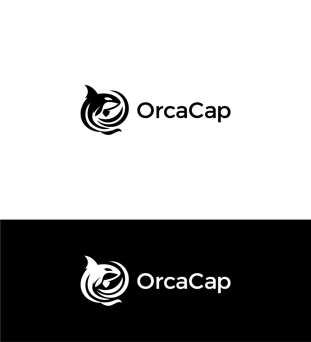 Logo Design by victipedia for this project | Design #33597677