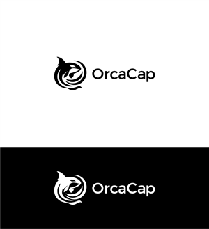 Logo-Design von victipedia für dieses Projekt | Design: #33597677