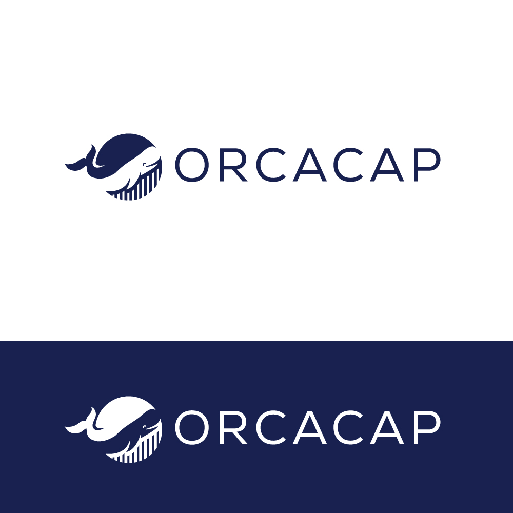 Logo Design by Anekaa for this project | Design #33598464