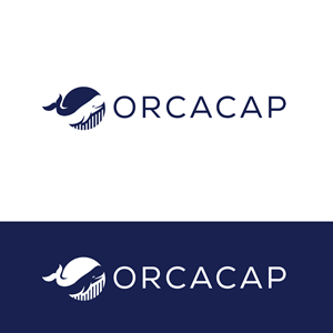 Logo Design by Anekaa for this project | Design: #33598464