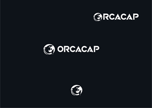Logo Design by estefano3000 for this project | Design #33602801