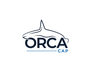 Logo Design by Atec