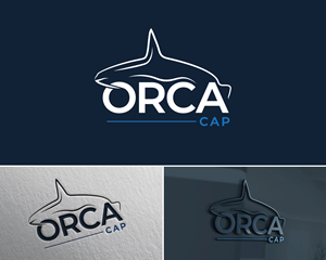 Logo-Design von Atec für dieses Projekt | Design: #33612112