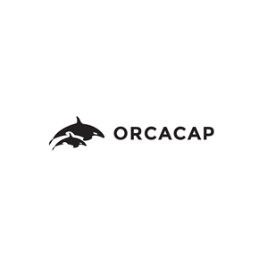 Logo Design by Prodesign81 for this project | Design #33602100