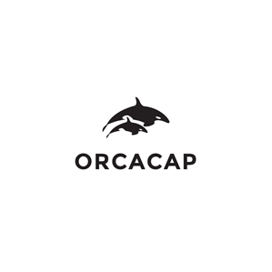 Logo Design by Prodesign81 for this project | Design: #33602101