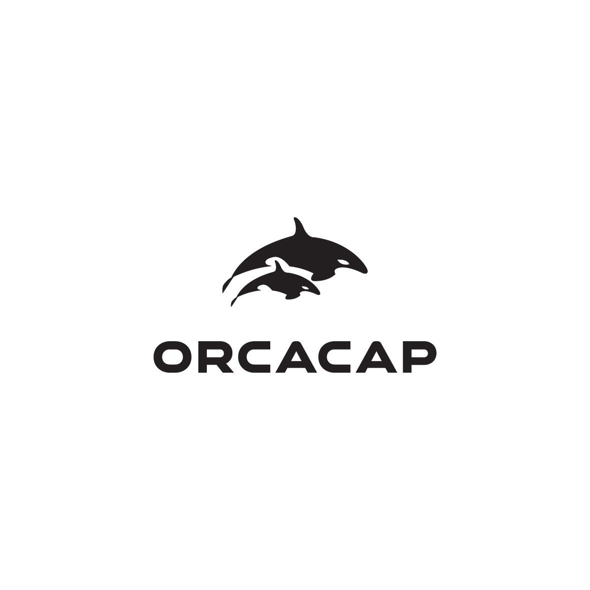 Logo Design by Prodesign81 for this project | Design #33602102