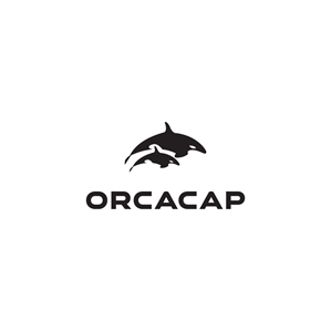 Logo Design by Prodesign81 for this project | Design: #33602102