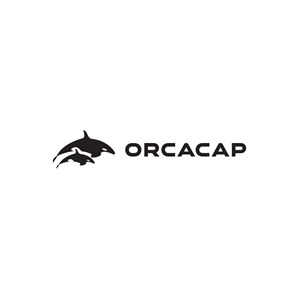 Logo Design by Prodesign81 for this project | Design: #33602103