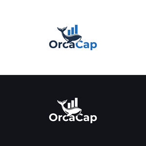 Logo-Design von Maxo-Biz für dieses Projekt | Design: #33602054
