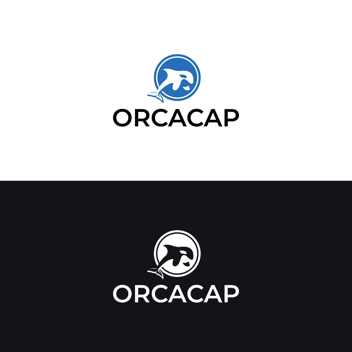 Logo Design by Maxo-Biz for this project | Design #33602055