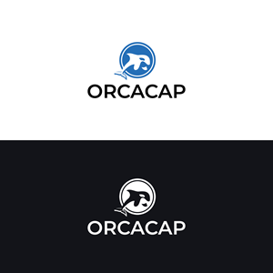 Logo-Design von Maxo-Biz für dieses Projekt | Design: #33602055