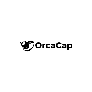 Logo Design by Muhammadsaria for this project | Design: #33607484