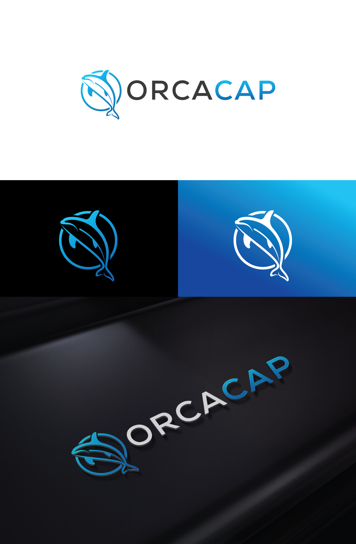 Logo Design by step forward 2 for this project | Design #33599206