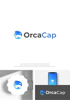 Logo Design by M.Syaiful Huda for this project | Design: #33598867