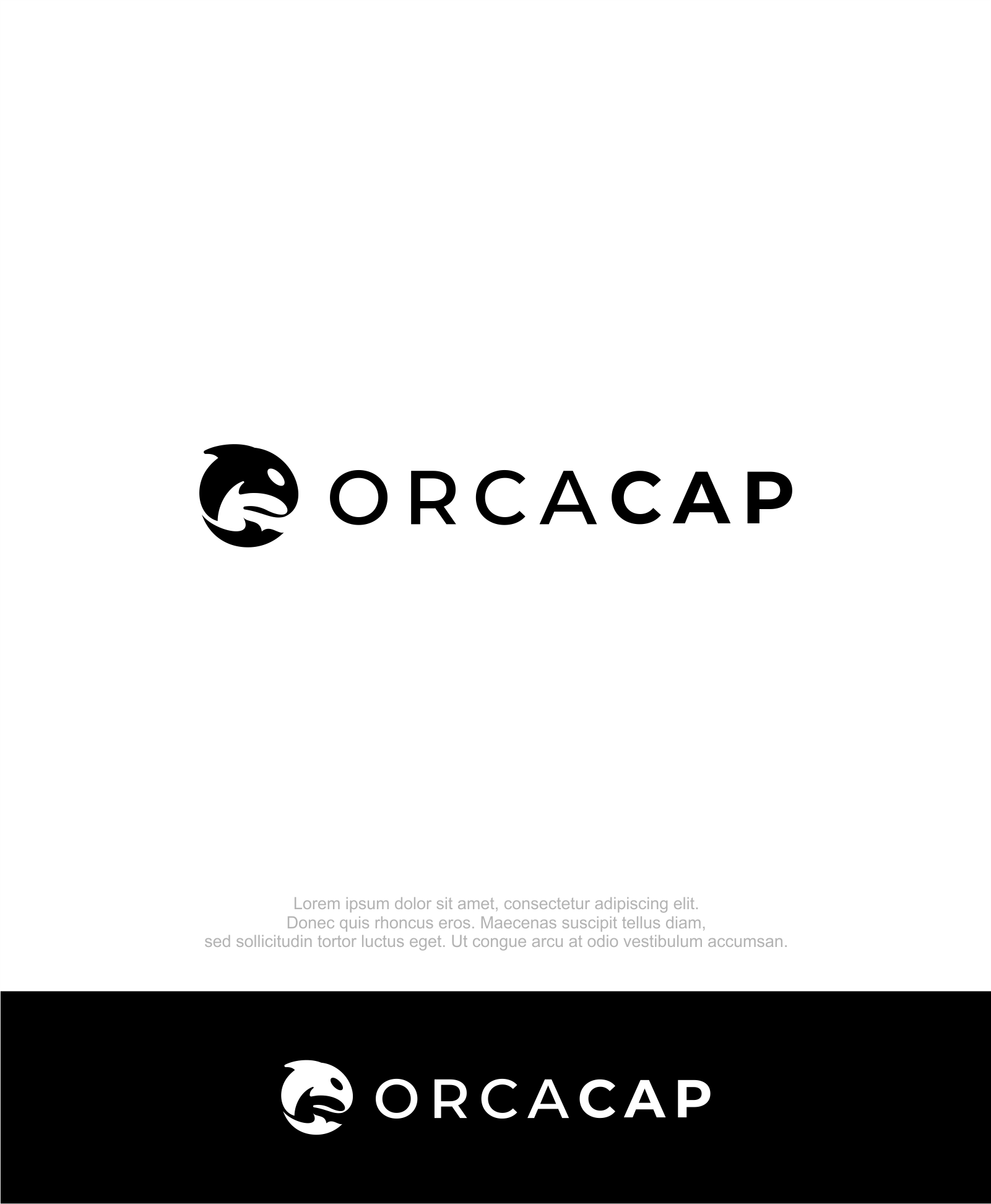 Logo-Design von M.Syaiful Huda für dieses Projekt | Design: #33604812