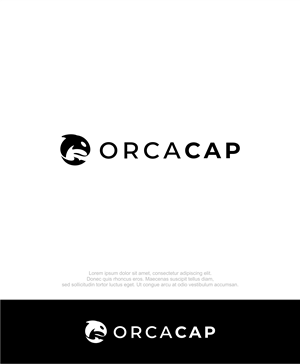 Logo-Design von M.Syaiful Huda für dieses Projekt | Design: #33604812