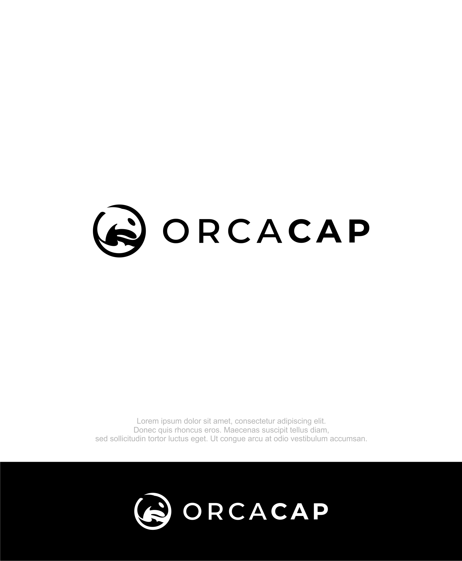 Logo Design by M.Syaiful Huda for this project | Design #33611921