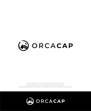 Logo Design by M.Syaiful Huda for this project | Design: #33611921