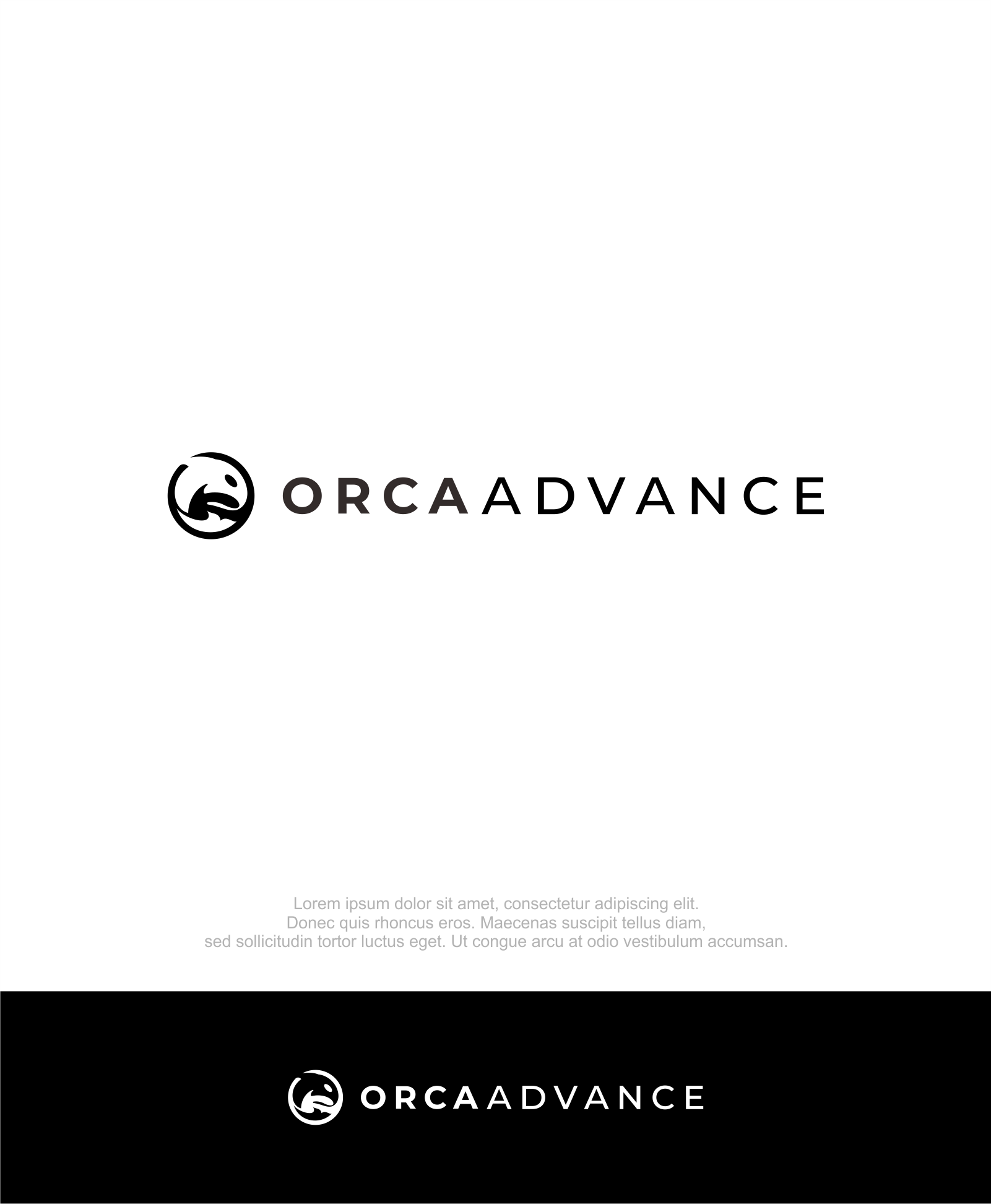 Logo Design by M.Syaiful Huda for this project | Design #33611995