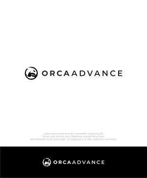 Logo-Design von M.Syaiful Huda für dieses Projekt | Design: #33611995