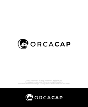 Logo-Design von M.Syaiful Huda für dieses Projekt | Design: #33612075