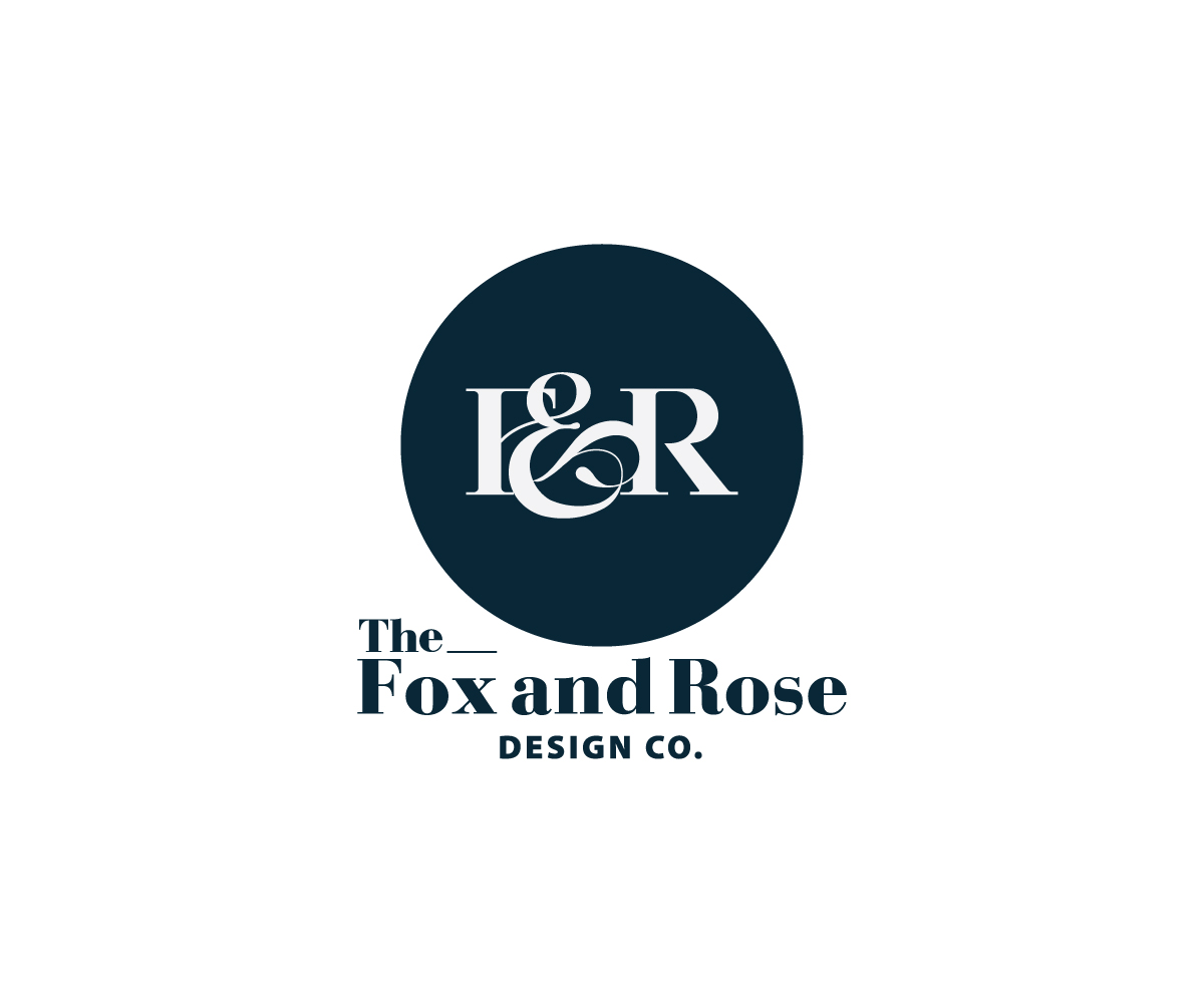 Logo Design by vectorone111 for this project | Design #33636928