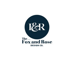 Logo-Design von vectorone111 für dieses Projekt | Design: #33636928