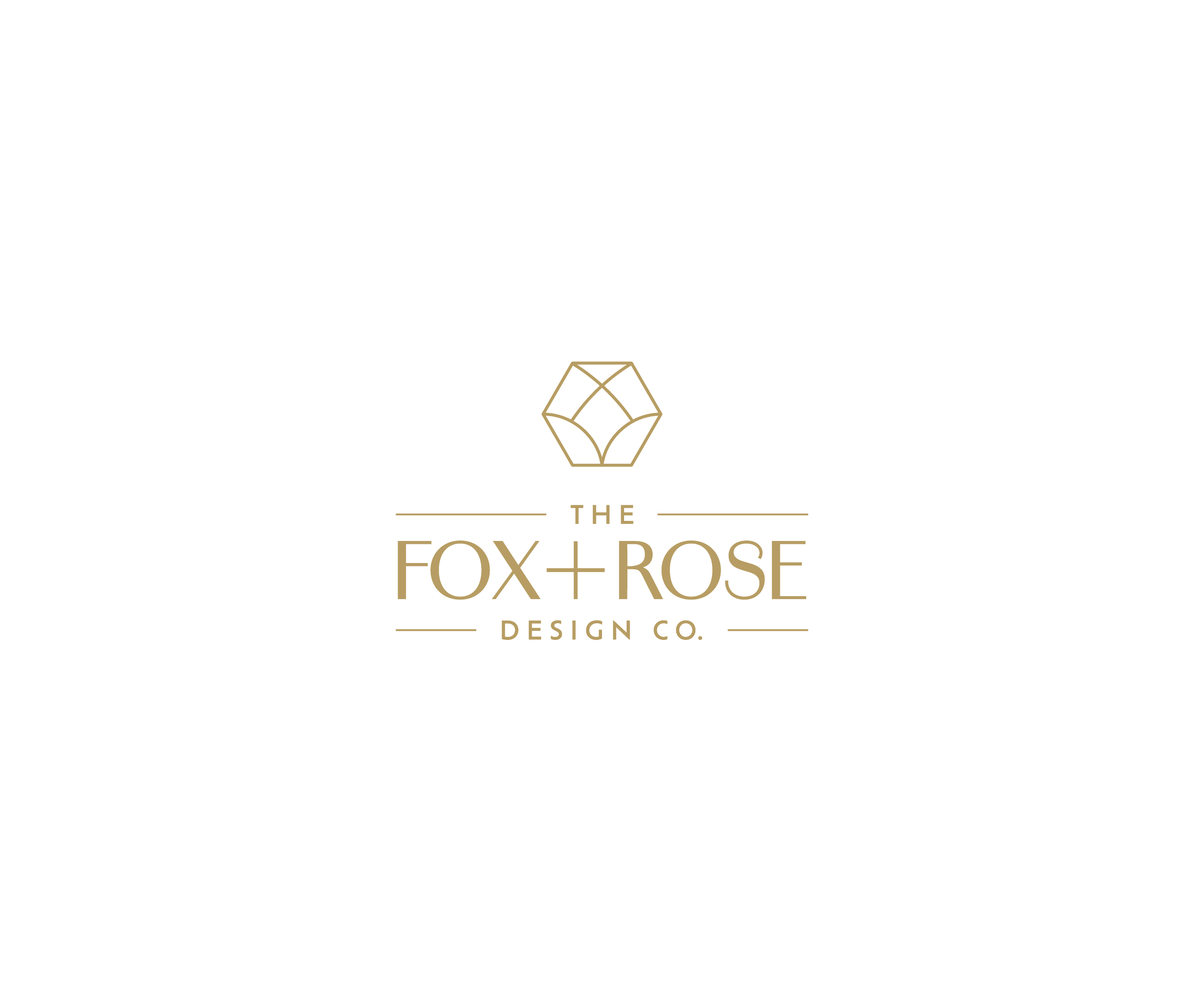 Logo Design by Lilie for this project | Design #33612483