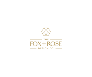 Logo Design by Lilie for this project | Design: #33612483