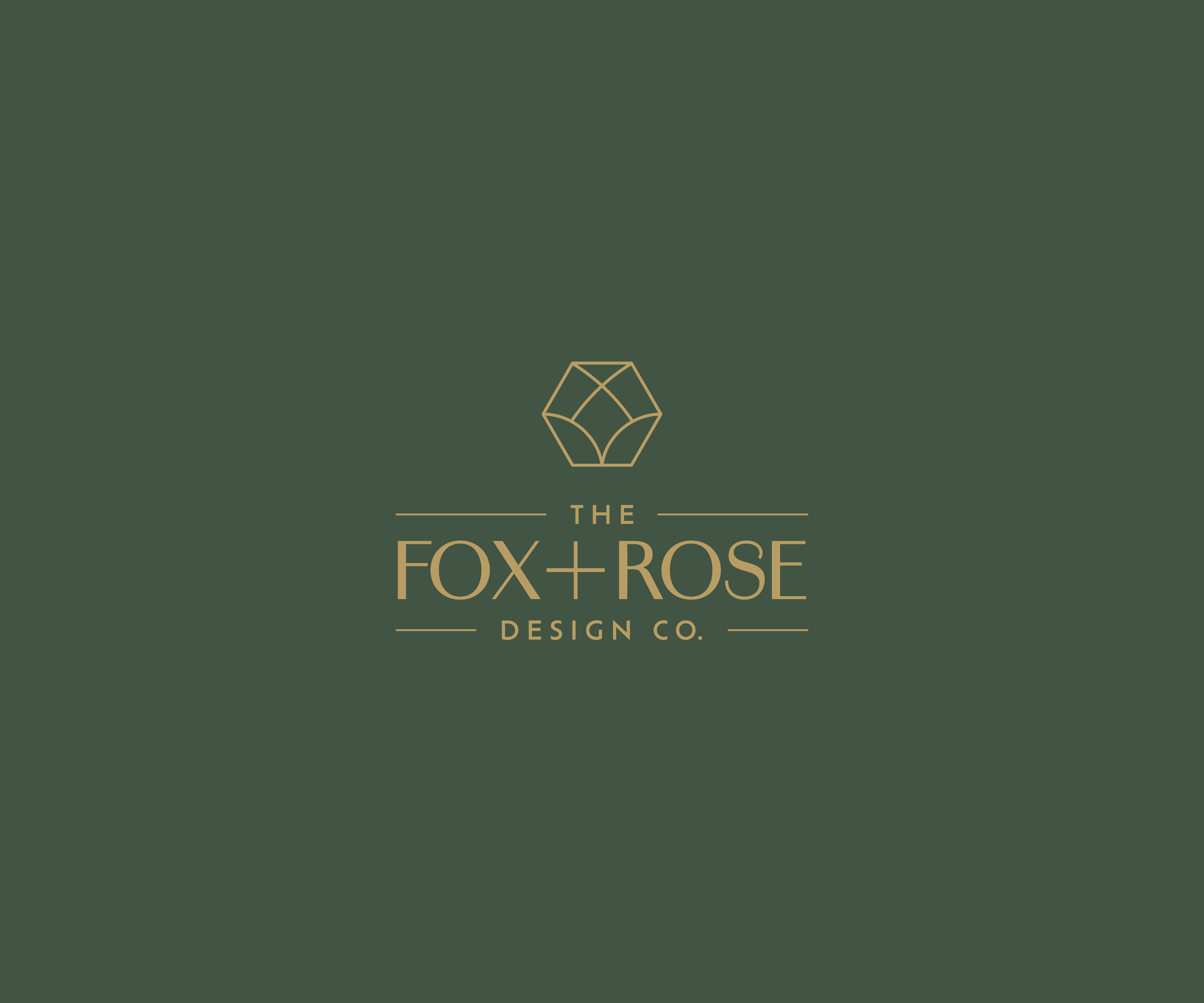 Logo Design by Lilie for this project | Design #33612488