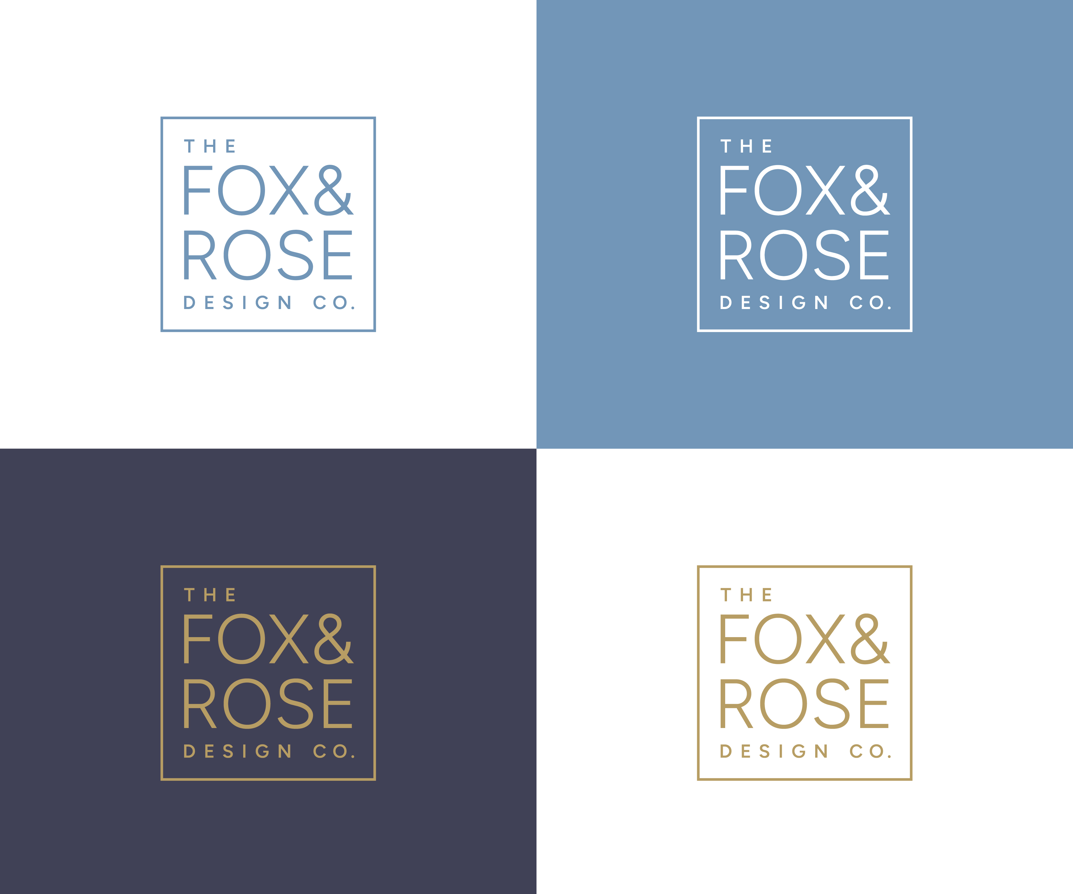 Logo Design by Lilie for this project | Design #33693605