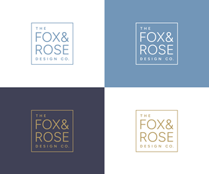 Logo Design by Lilie for this project | Design: #33693605