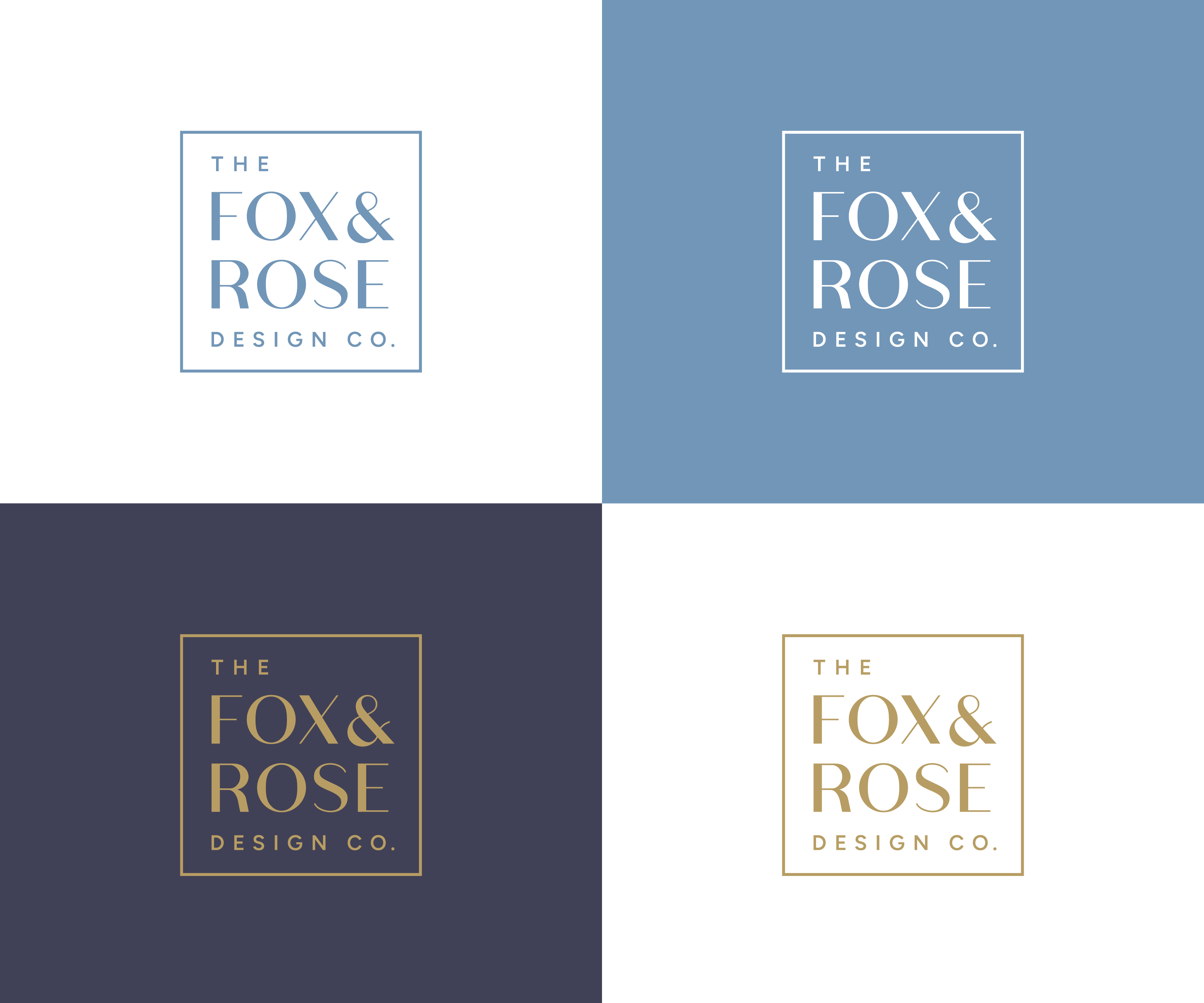 Logo Design by Lilie for this project | Design #33693606