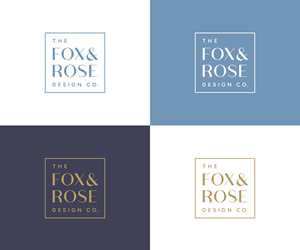 Logo Design by Lilie for this project | Design: #33693606