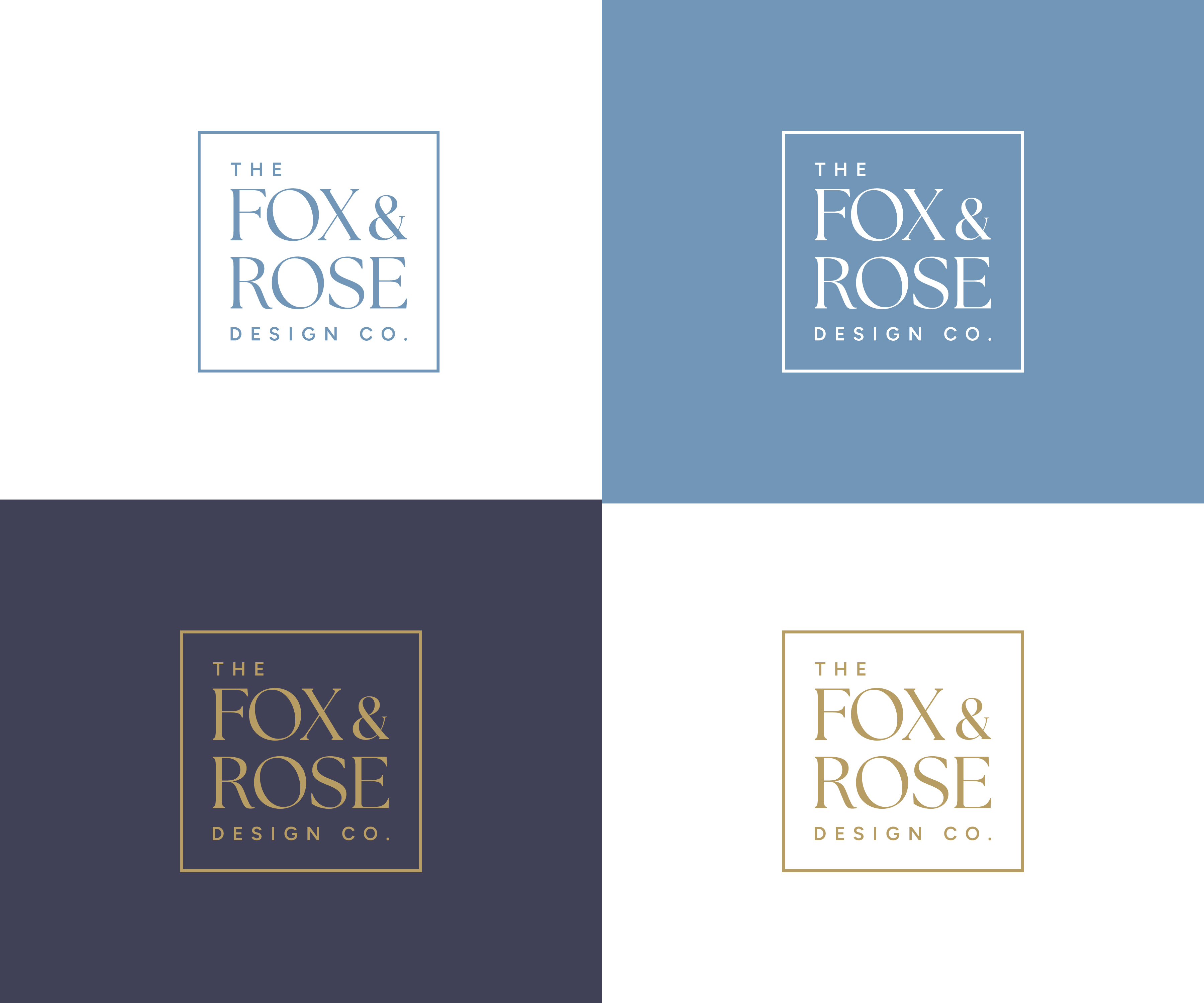 Design de Logo par Lilie pour ce projet | Design #33693607