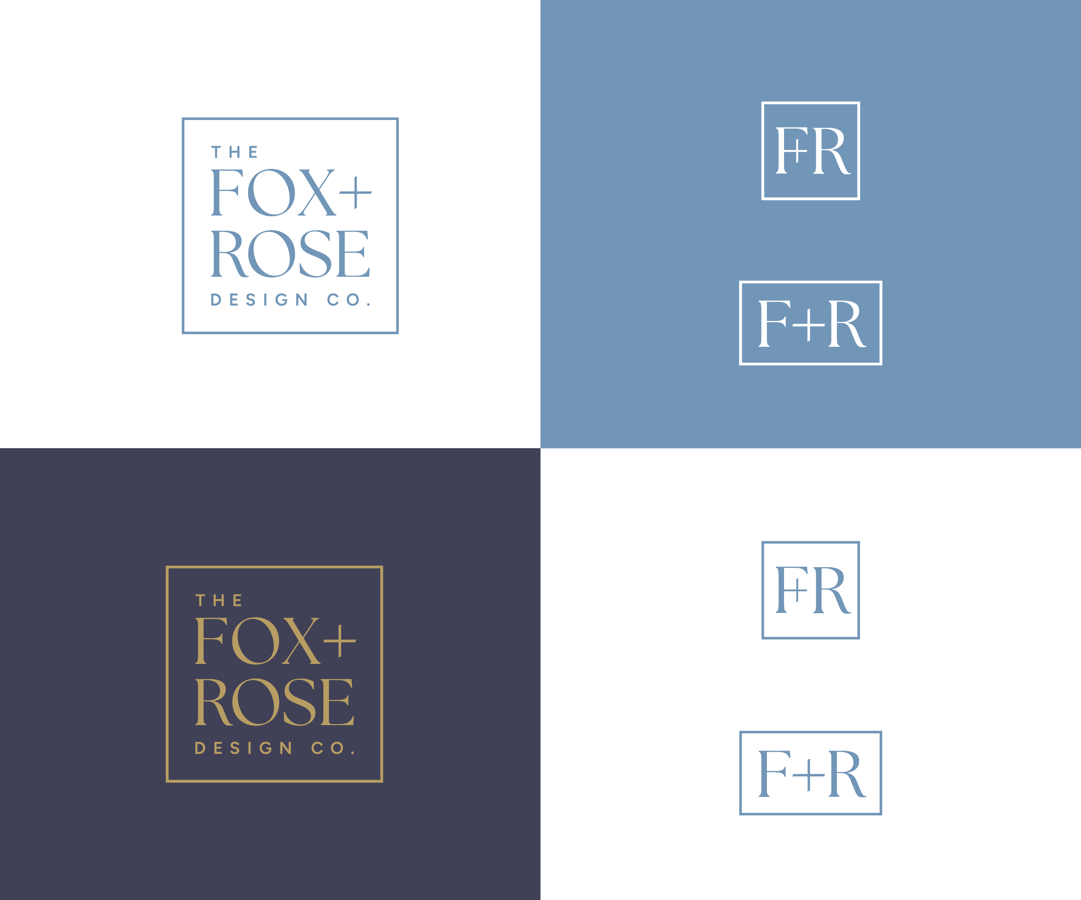 Design de Logo par Lilie pour ce projet | Design #33805518