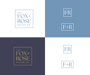 Design de Logo par Lilie pour ce projet | Design : #33805518