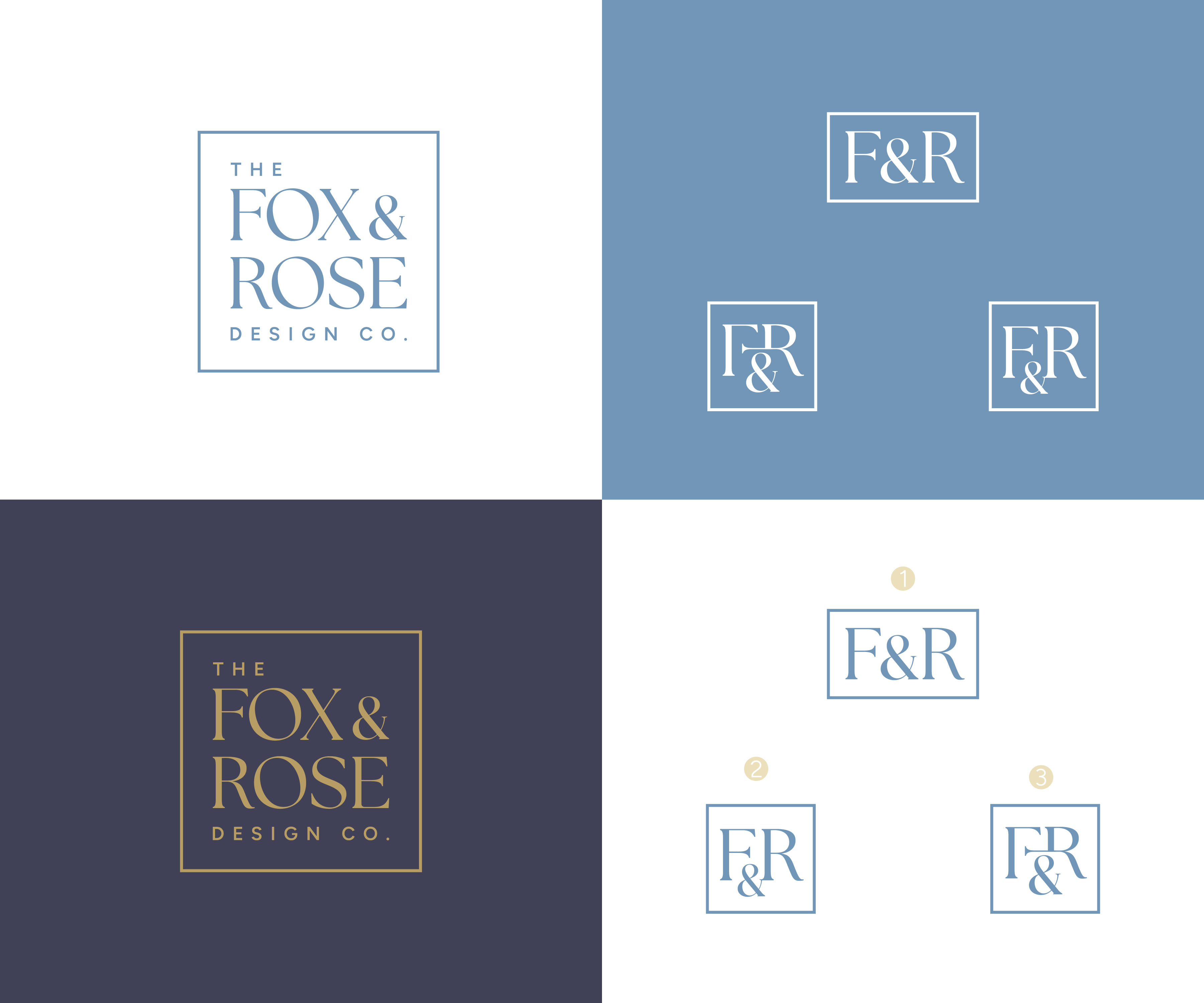 Logo-Design von Lilie für dieses Projekt | Design #33805519