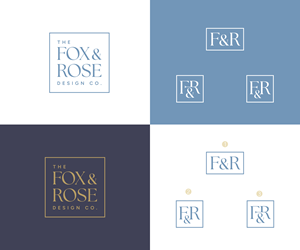 Design de Logo par Lilie pour ce projet | Design : #33805519